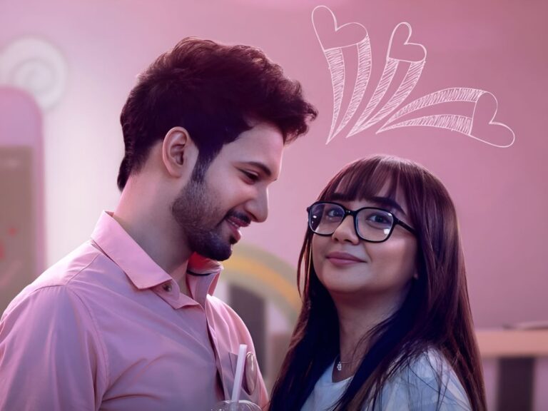 Mismatched Season 3 Gets Good Response At Netflix In Week 2