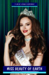 Miss Beauty of Earth Movie Streaming Online