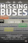 Missing Buses Movie Streaming Online