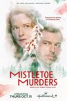 Mistletoe Murders Movie Streaming Online