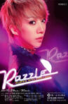 Miya Rurika Dinner Show 『Razzle』 Movie Streaming Online