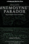 Mnemosyne's Paradox Movie Streaming Online