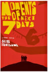 Moments of the Next Seven Days Movie Streaming Online