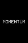 Momentum Movie Streaming Online