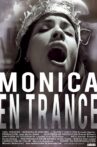 Monica in Trance Movie Streaming Online