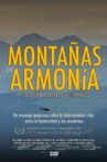 Montañas en Armonía Movie Streaming Online