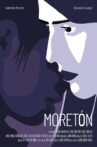 Moretón Movie Streaming Online