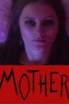 Mother Movie Streaming Online