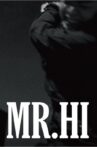 Mr.Hi Movie Streaming Online