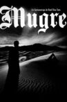 Mugre Movie Streaming Online