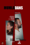 Mumla Dans Movie Streaming Online