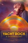 Music Box: Yacht Rock: A DOCKumentary Movie Streaming Online