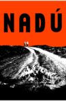 Nadú Movie Streaming Online