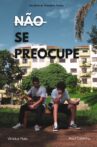 Não se preocupe Movie Streaming Online