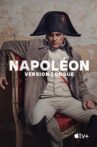 Napoléon (Director's cut) Movie Streaming Online