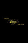 Nasze Twoje Miejsce Movie Streaming Online