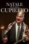 Natale in casa Cupiello Movie Streaming Online