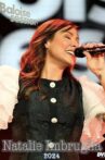 Natalie Imbruglia - Baloise Session 2024 Movie Streaming Online