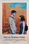 Nate and Moriah in Venice Movie Streaming Online