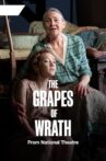 National Theatre Live: The Grapes of Wrath Movie Streaming Online