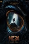NC24 Movie Streaming Online