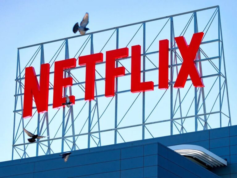 Netflix India’s Disappointing Inconsistency In Films!