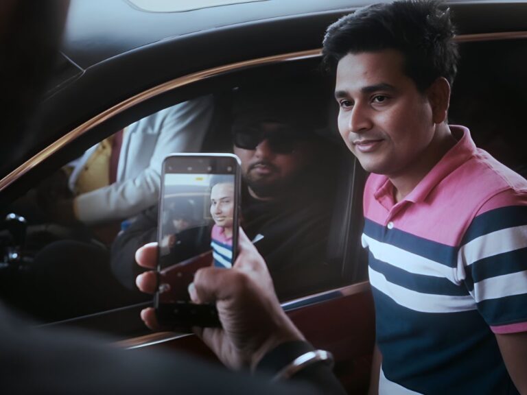 Netflix’s ‘Yo Yo Honey Singh: Famous’: Did The Rap Legend Deserve Better?