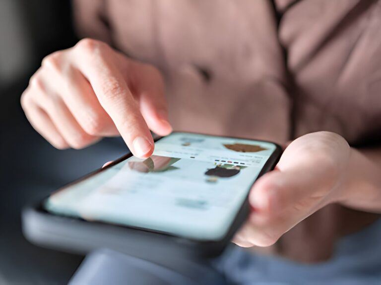 New Experiment On OTT That No One Asked For…Shopping.