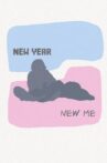New Year, New Me Movie Streaming Online