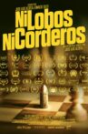 Ni lobos ni corderos Movie Streaming Online
