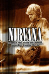 Nirvana - Live At Estadio José Amalfitani Movie Streaming Online