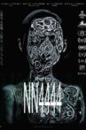 NN4444 Movie Streaming Online