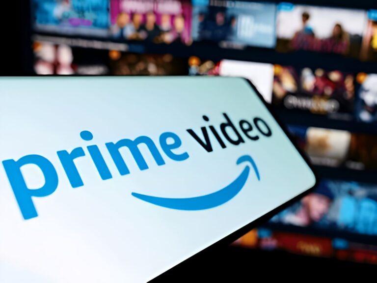 No Friction Between Big and Small Time Ads In Amazon’s New Policy