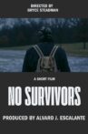 No Survivors Movie Streaming Online