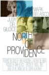 North of Providence Movie Streaming Online