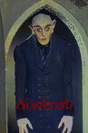Nosferatu Movie Streaming Online