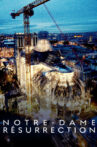 Notre-Dame Résurrection Movie Streaming Online