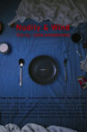 Nudity and wind Movie Streaming Online