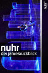 Nuhr 2024 - Der Jahresrückblick Movie Streaming Online