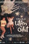 O Mundo de Ulim e Oilut Movie Streaming Online
