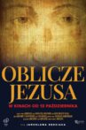 Oblicze Jezusa Movie Streaming Online