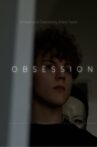 Obsession Movie Streaming Online