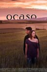 Ocaso Movie Streaming Online