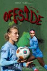 Offside! Movie Streaming Online