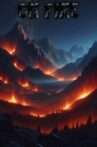ON FIRE Movie Streaming Online