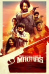 Once Upon a Time in Madras Movie Streaming Online