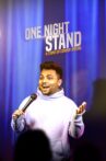 One night stand Movie Streaming Online