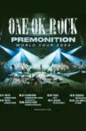 ONE OK ROCK 2024 PREMONITION WORLD TOUR Movie Streaming Online