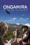 Ongamira - O tempo não existe Movie Streaming Online