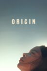 Origin Movie Streaming Online